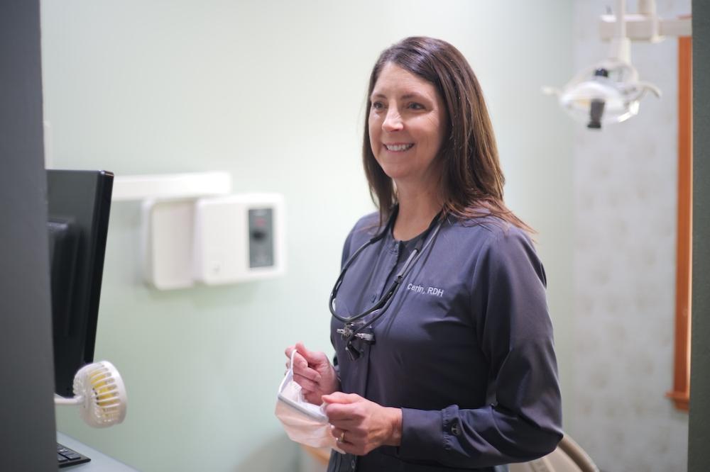sutton dentistry in ocala fl