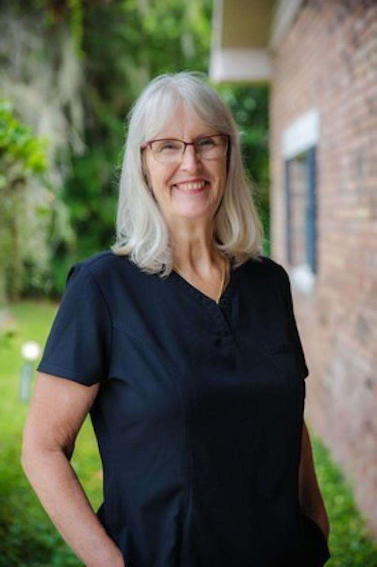 Bridget - Patient Care Specialist