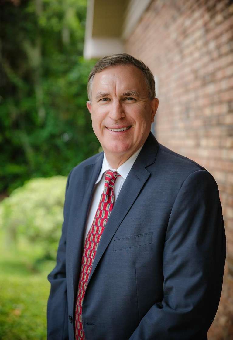 Lawrence J. Sutton , DDS