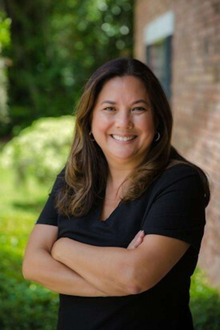 Valerie - Business Administrator
