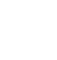 Sutton Dentistry Icon of a dental X-ray in white, showing a detailed image of a tooth with its roots.