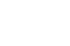 Sutton Dentistry Icon of a full set of teeth in white, representing an upper and lower jaw with detailed tooth outlines.